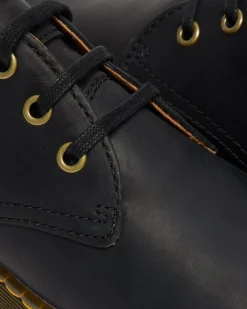 Dr. Martens CORONADO^MENS Casual Schoenen|Casual Stijlen