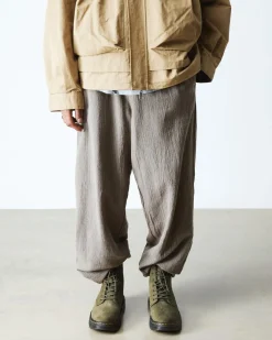 Dr. Martens Crewson Leren Veterlaarzen^UNISEX Suède|Trending Stijlen