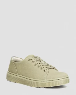 Dr. Martens Dante Canvas Casual Schoenen^WOMENS Heren Sale|Casual Schoenen