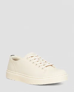 Dr. Martens Dante Canvas Casual Schoenen^WOMENS Heren Sale|Casual Schoenen