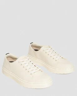 Dr. Martens Dante Canvas Casual Schoenen^WOMENS Heren Sale|Casual Schoenen
