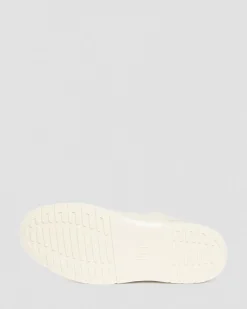 Dr. Martens Dante Canvas Casual Schoenen^WOMENS Heren Sale|Casual Schoenen