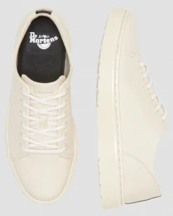 Dr. Martens Dante Canvas Casual Schoenen^WOMENS Heren Sale|Casual Schoenen