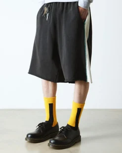 Dr. Martens Dubbele Doc Biologische Sokken^ACCESSORIES Sokken|Trending Stijlen