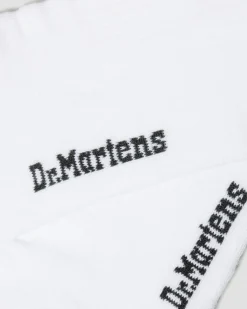 Dr. Martens Dubbele Doc Biologische Sokken^ACCESSORIES Sokken|Trending Stijlen