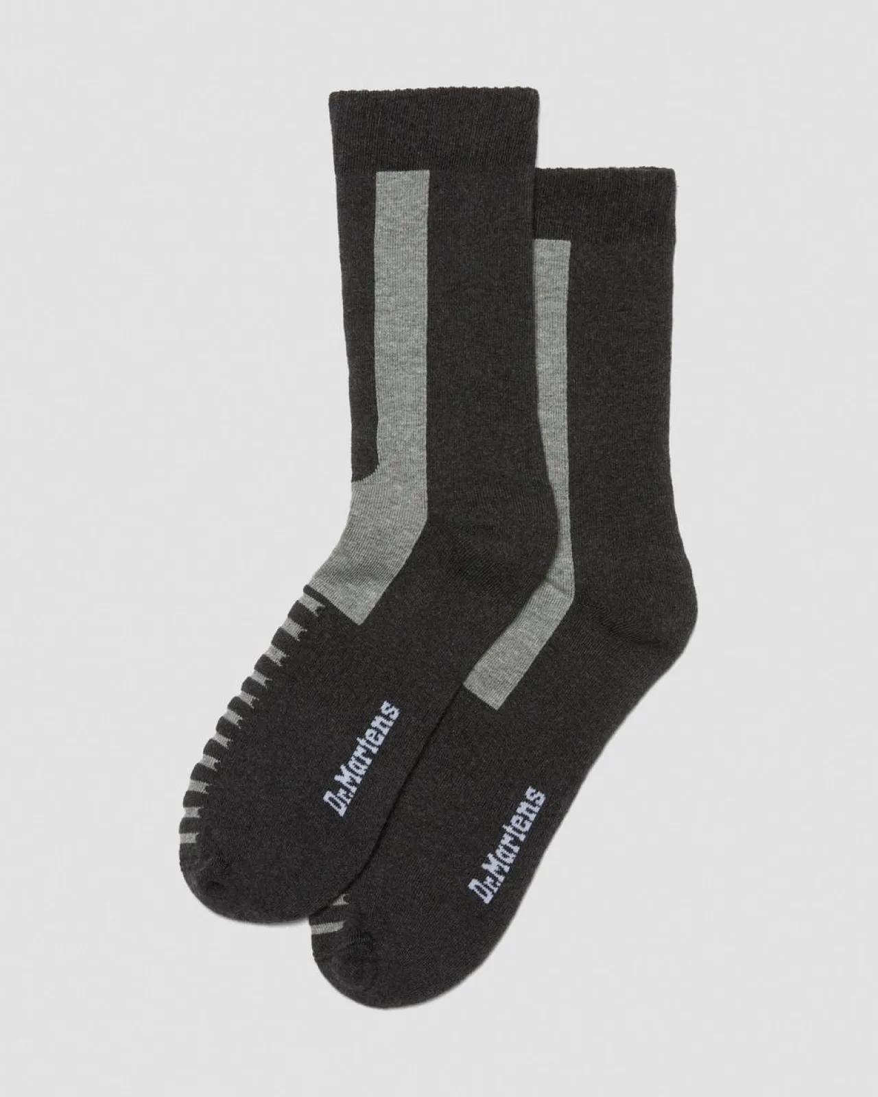 Dr. Martens Dubbele Doc Biologische Sokken^ACCESSORIES Sokken|Trending Stijlen