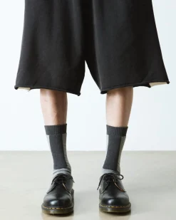 Dr. Martens Dubbele Doc Biologische Sokken^ACCESSORIES Sokken|Trending Stijlen
