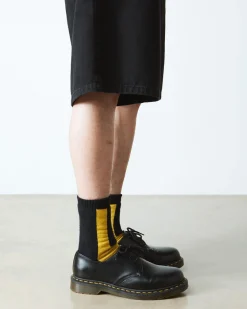 Dr. Martens Dubbele Doc Biologische Sokken^ACCESSORIES Sokken|Trending Stijlen