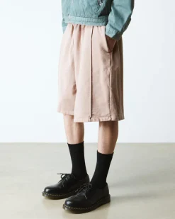 Dr. Martens Dubbele Doc Biologische Sokken^ACCESSORIES Sokken|Trending Stijlen