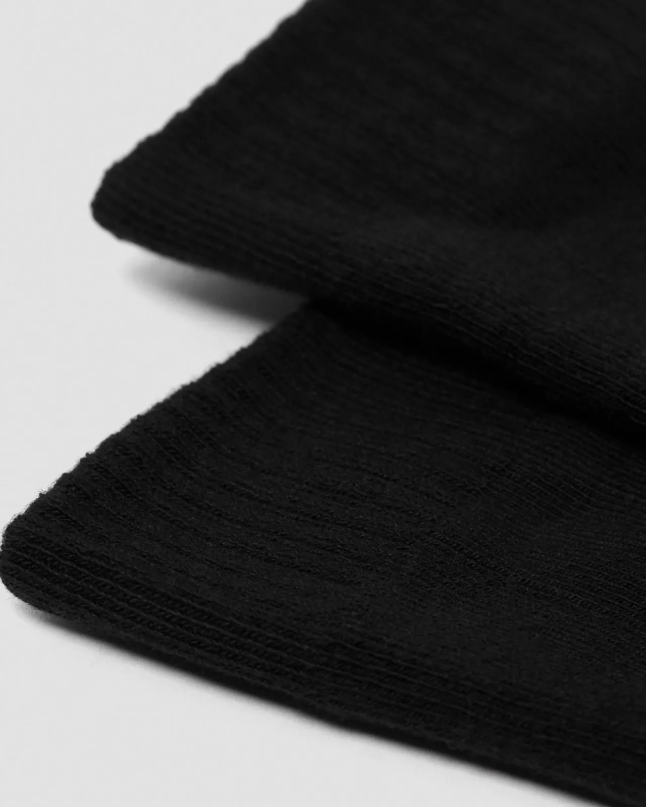 Dr. Martens Dubbele Doc Biologische Sokken^ACCESSORIES Sokken|Trending Stijlen