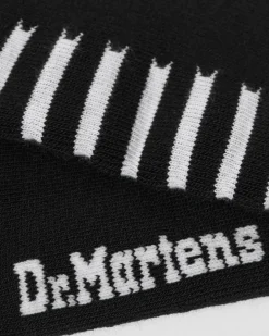 Dr. Martens Dubbele Doc Biologische Sokken^ACCESSORIES Sokken|Trending Stijlen