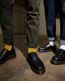 Dr. Martens Dubbele Doc Sokken 3-Pack Katoen^ACCESSORIES Accessoires Sale|Sokken