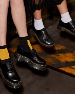 Dr. Martens Dubbele Doc Sokken 3-Pack Katoen^ACCESSORIES Accessoires Sale|Sokken
