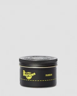 Dr. Martens Dubbin Shoe Protector 100ml^SHOE CARE Schoensmeer En Reinigingsmiddelen