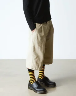 Dr. Martens Dunne Katoenen Streep Sokken^ACCESSORIES Sokken