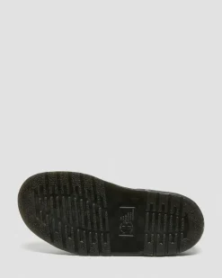 Dr. Martens Gryphon Quad Leren Platform Sandalen^WOMENS Sandalen|Platform Sandalen
