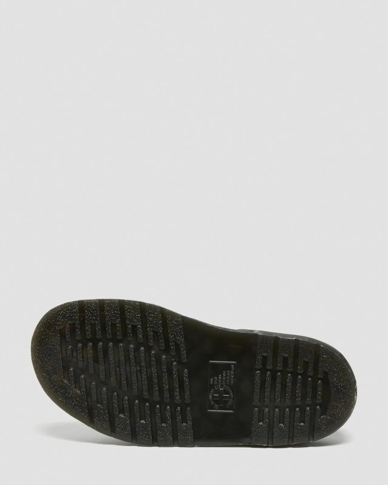 Dr. Martens Gryphon Quad Leren Platform Sandalen^WOMENS Sandalen|Platform Sandalen