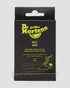 Dr. Martens Hielgrips^UNISEX Schoensmeer En Reinigingsmiddelen