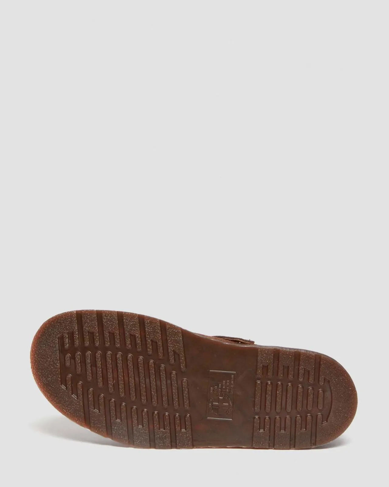 Dr. Martens Isham Desert Oasis Suède Mules^MENS Suède|Nieuw Binnen