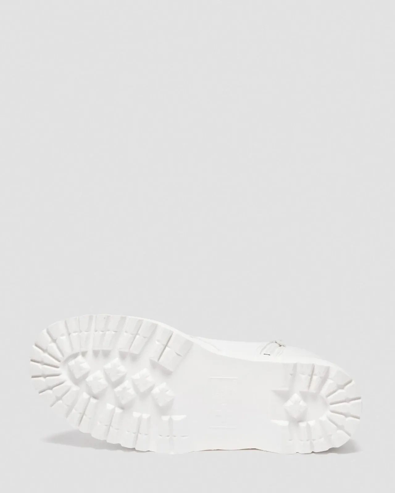 Dr. Martens Jado II Mono Kemble Vegan Platformlaarzen^WOMENS Heren Sale|Platform Laarzen