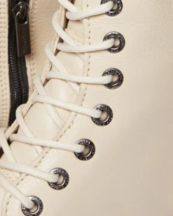 Dr. Martens Jadon III Pisa Leren Platformlaarzen^WOMENS Heren Sale|Trending Stijlen