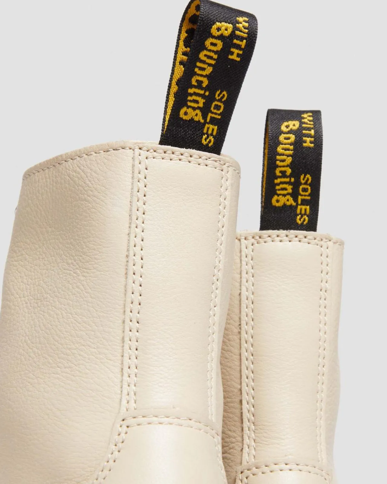 Dr. Martens Jadon III Pisa Leren Platformlaarzen^WOMENS Heren Sale|Trending Stijlen
