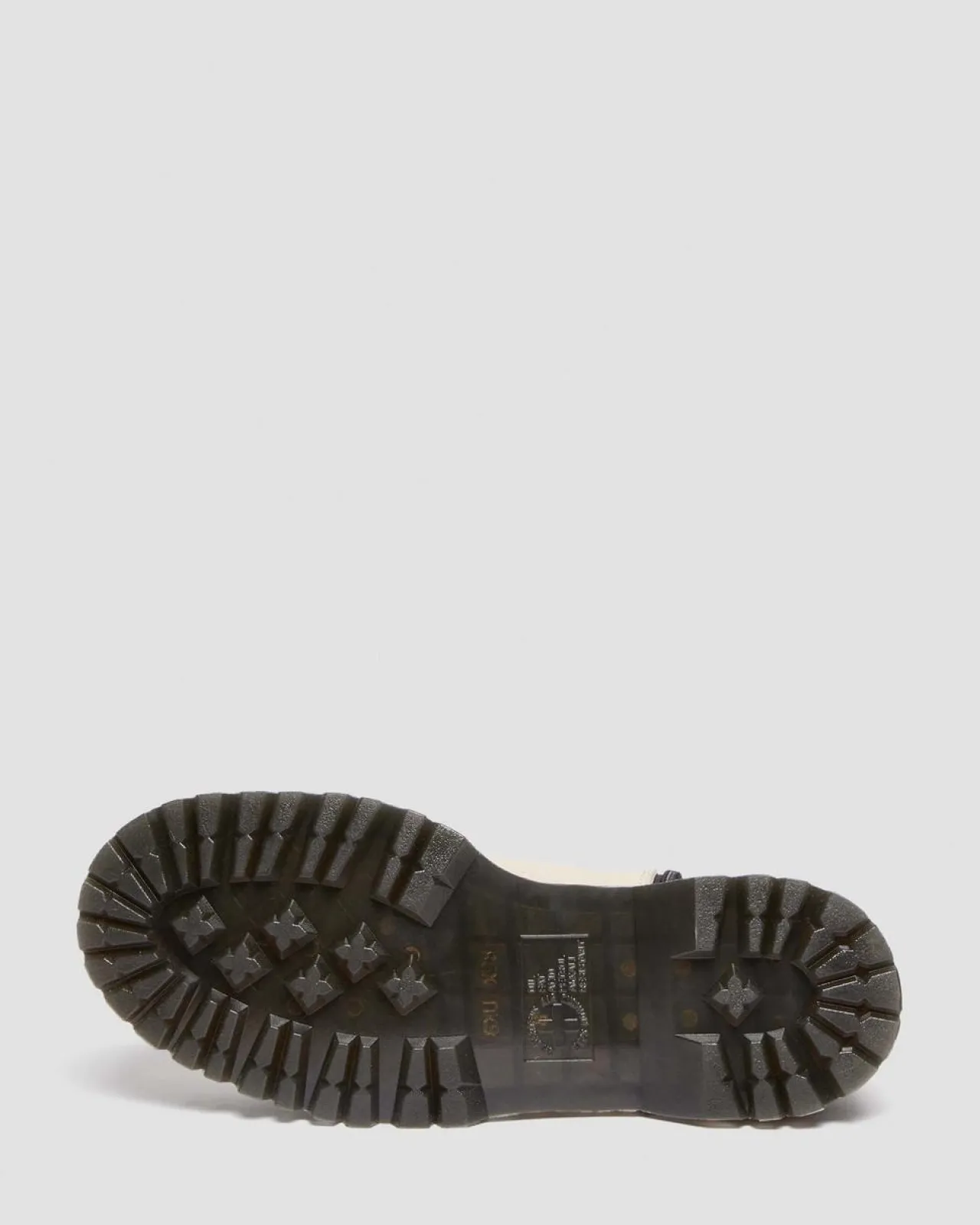 Dr. Martens Jadon III Pisa Leren Platformlaarzen^WOMENS Heren Sale|Trending Stijlen