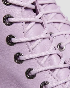 Dr. Martens Jadon III Pisa Leren Platformlaarzen^WOMENS Heren Sale|Trending Stijlen