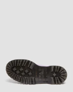 Dr. Martens Jadon III Pisa Leren Platformlaarzen^WOMENS Heren Sale|Trending Stijlen
