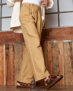 Dr. Martens Jorge Made in England Hair On Slingback Mule^WOMENS Originals|Made In England