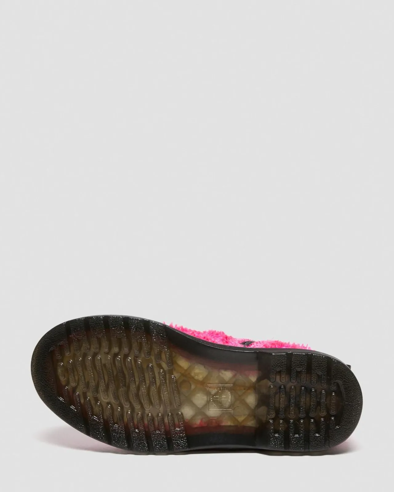 Dr. Martens Junior 1460 Pascal Tinsel Bont Veterlaarzen^UNISEX Sale Voor Kinderen|Laarzen