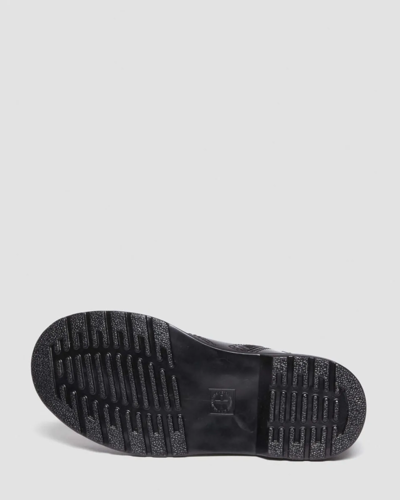Dr. Martens Junior 1460 Regenboog Leren Veterlaarzen^KIDS Laarzen|Jongens