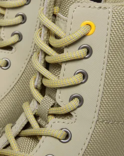 Dr. Martens Junior Combs Extra Tough Utility Boots^UNISEX Sale Voor Kinderen|Laarzen