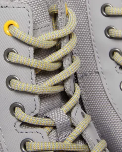 Dr. Martens Junior Combs Extra Tough Utility Boots^UNISEX Sale Voor Kinderen|Laarzen
