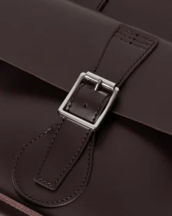 Dr. Martens Kiev Smooth Leren Rugzak^ACCESSORIES Accessoires Sale|Leren Tassen