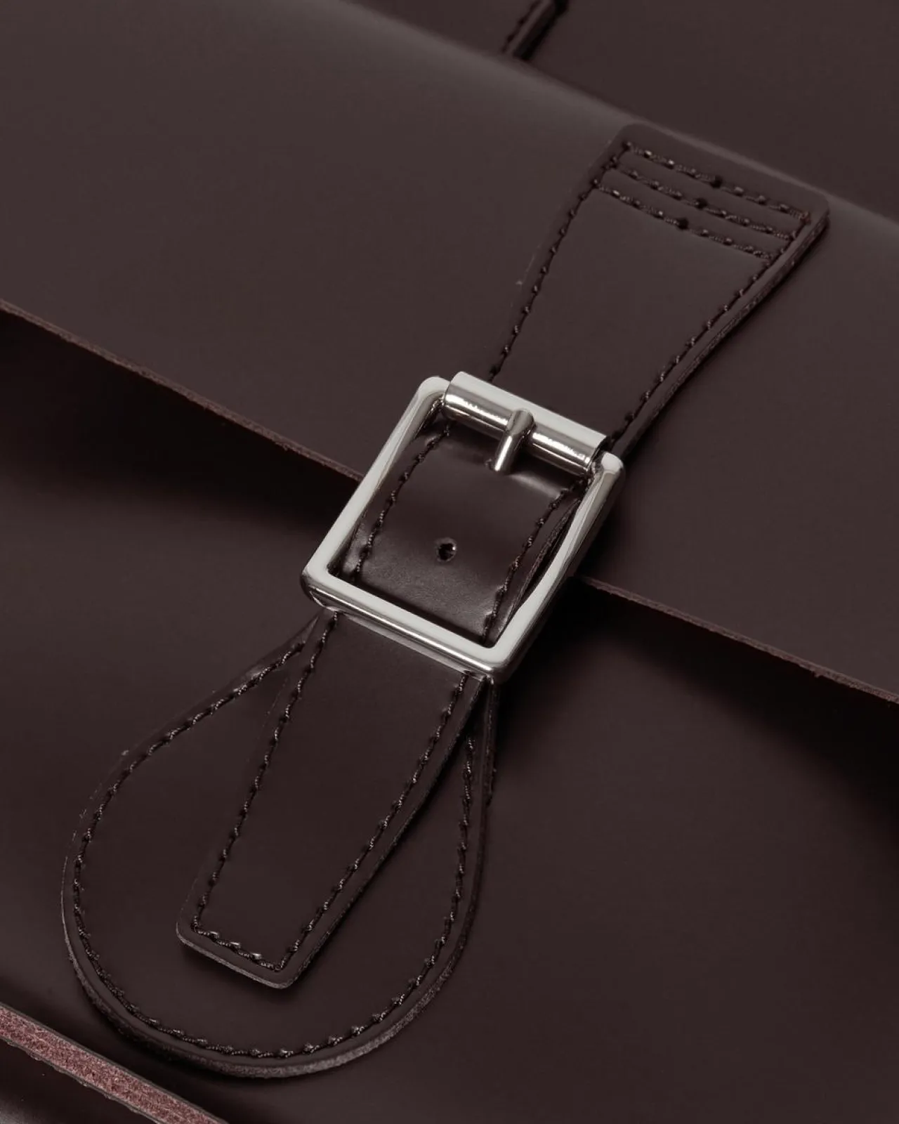 Dr. Martens Kiev Smooth Leren Rugzak^ACCESSORIES Accessoires Sale|Leren Tassen