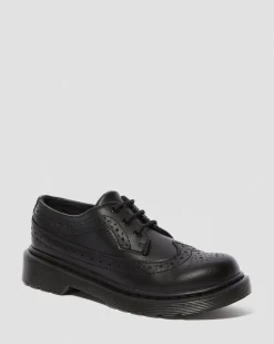 Dr. Martens KIND 3989^KIDS Sale Voor Kinderen|Meisjes Schoolschoenen