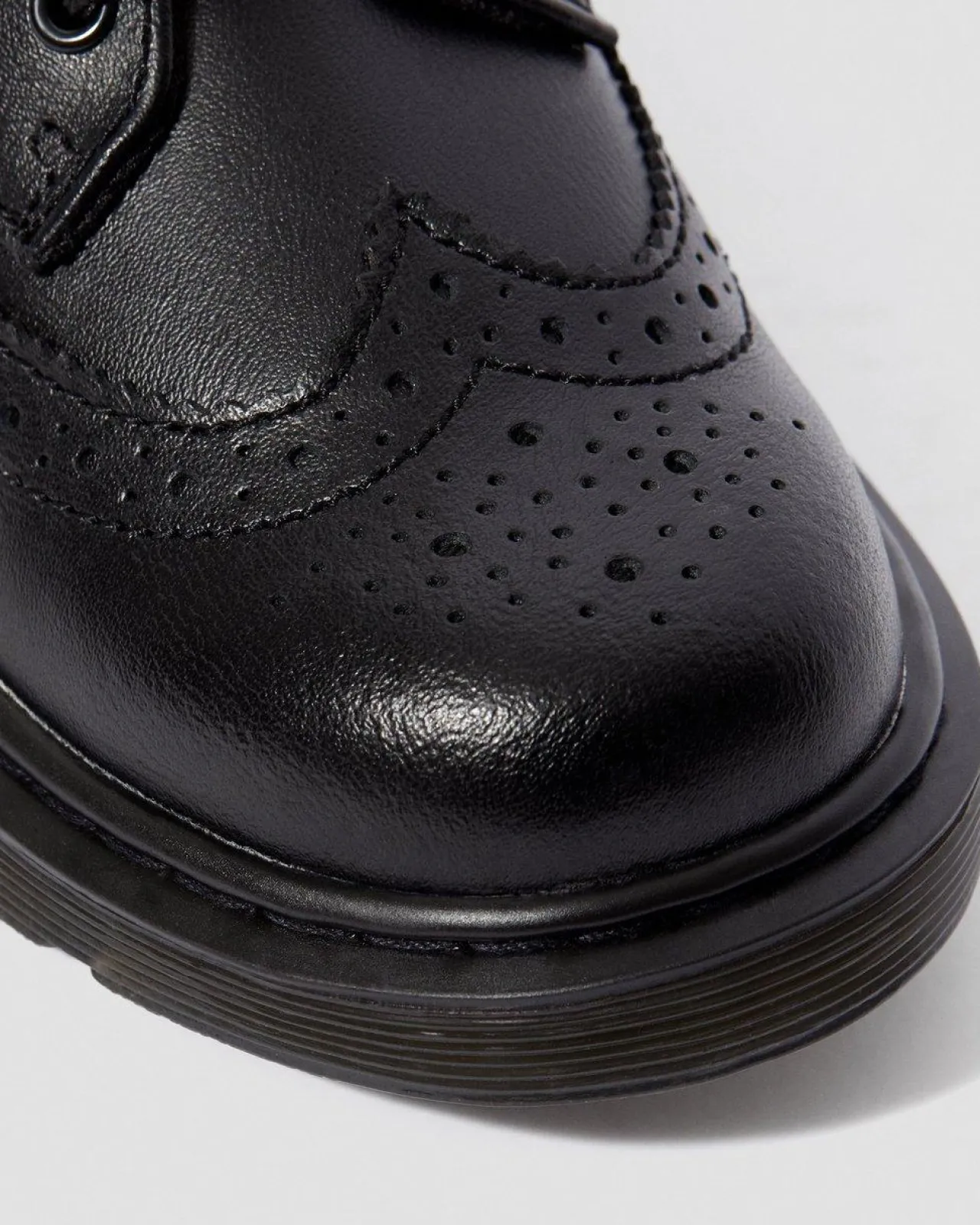 Dr. Martens KIND 3989^KIDS Sale Voor Kinderen|Meisjes Schoolschoenen