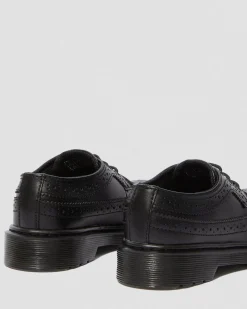 Dr. Martens KIND 3989^KIDS Sale Voor Kinderen|Meisjes Schoolschoenen