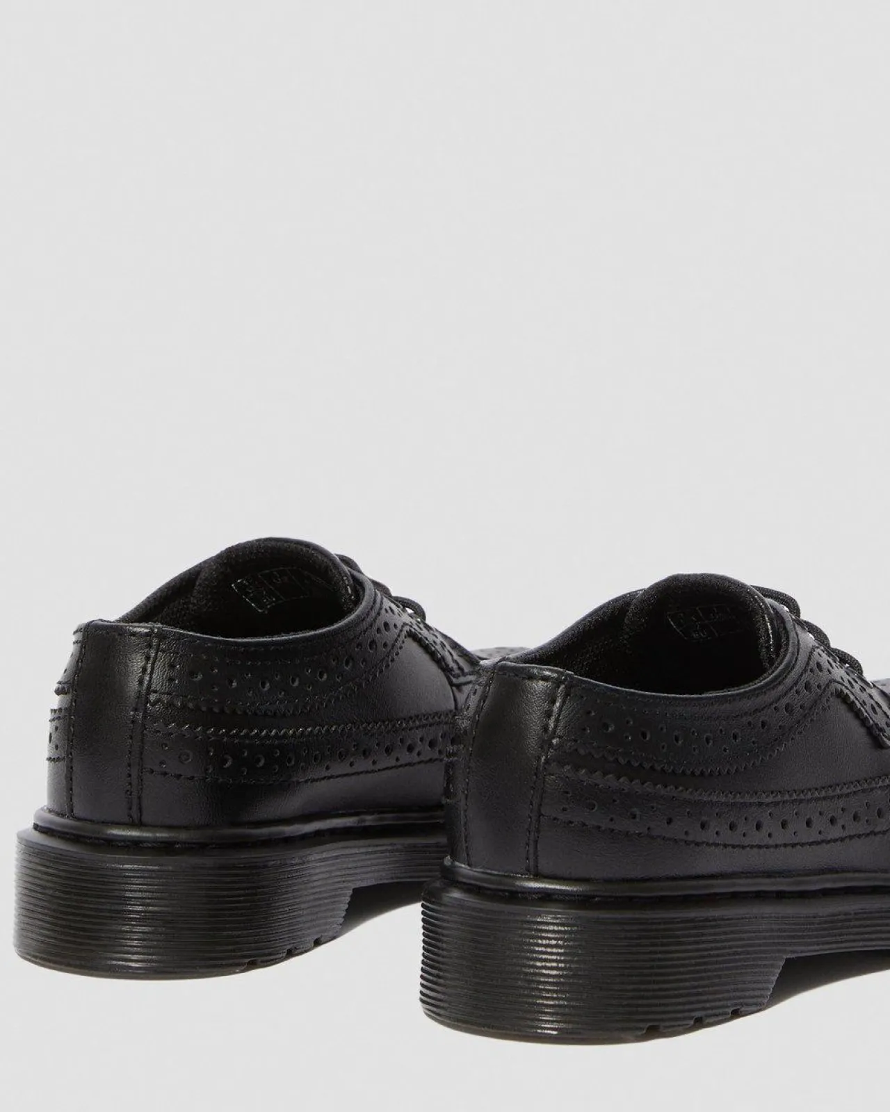 Dr. Martens KIND 3989^KIDS Sale Voor Kinderen|Meisjes Schoolschoenen