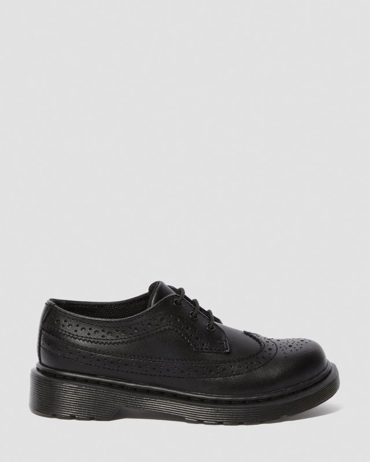Dr. Martens KIND 3989^KIDS Sale Voor Kinderen|Meisjes Schoolschoenen