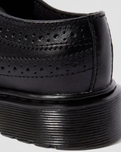 Dr. Martens KIND 3989^KIDS Sale Voor Kinderen|Meisjes Schoolschoenen