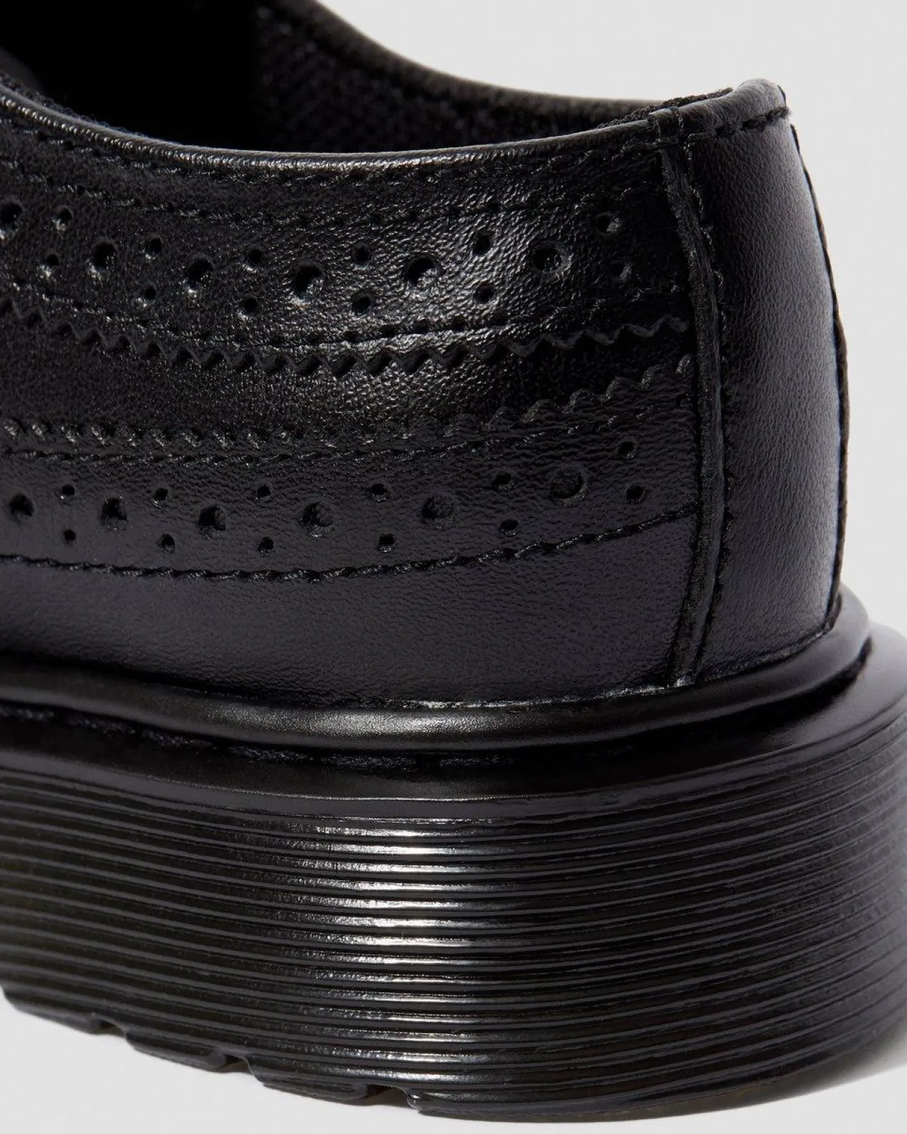 Dr. Martens KIND 3989^KIDS Sale Voor Kinderen|Meisjes Schoolschoenen