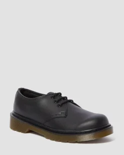 Dr. Martens KIND 1461 SOFTY T^KIDS Sale Voor Kinderen|Meisjes Schoolschoenen