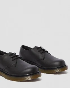 Dr. Martens KIND 1461 SOFTY T^KIDS Sale Voor Kinderen|Meisjes Schoolschoenen