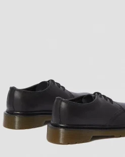 Dr. Martens KIND 1461 SOFTY T^KIDS Sale Voor Kinderen|Meisjes Schoolschoenen
