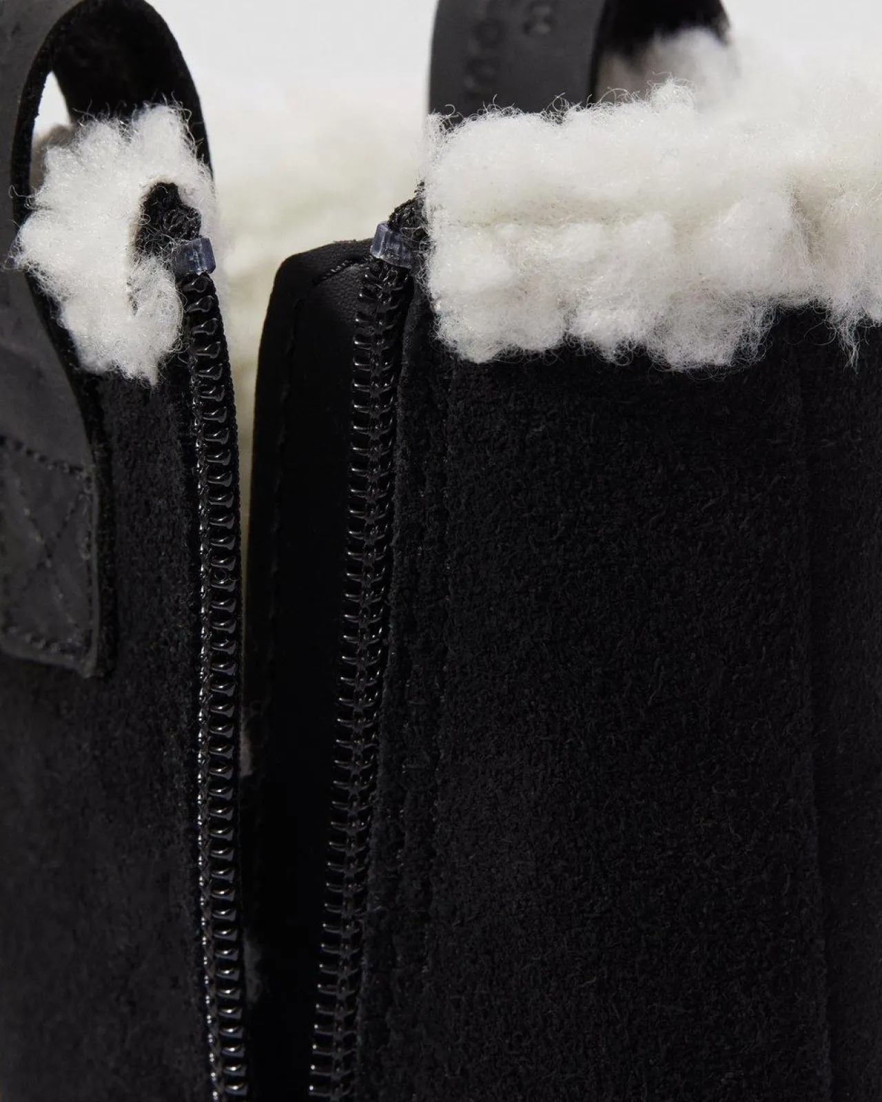 Dr. Martens Kind Juney waterdicht^KIDS Sale Voor Kinderen|Laarzen