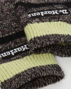 Dr. Martens Marl Organic Sokken^ACCESSORIES Sokken|Trending Stijlen