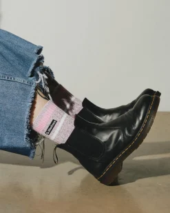 Dr. Martens Marl Organic Sokken^ACCESSORIES Sokken|Trending Stijlen