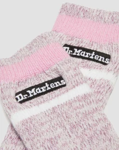 Dr. Martens Marl Organic Sokken^ACCESSORIES Sokken|Trending Stijlen